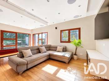 Vente maison 2 pièces Vente maison 2 pièces