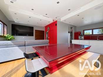 Vente maison 2 pièces Vente maison 2 pièces