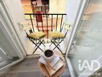 Vente maison 2 pièces Vente maison 2 pièces