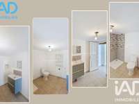 Vente maison 2 pièces Vente maison 2 pièces