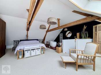 Vente maison 7 pièces Illies 59