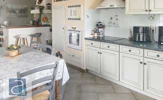 Photo Vente maison Illifaut