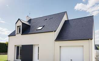 Photo Vente maison Illifaut