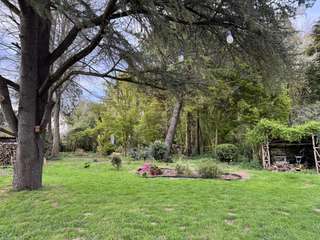 Vente maison 1 pièce