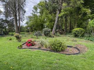 Vente maison 1 pièce