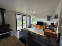 Vente maison 1 pièce