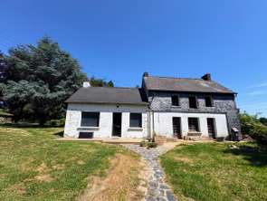 Vente Maison 1 pièceIllifaut