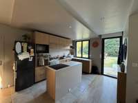 Vente maison 1 pièce