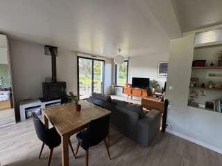 Vente maison 1 pièce