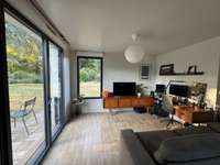 Vente maison 1 pièce