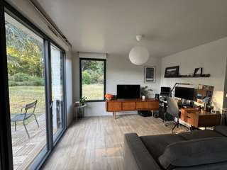 Vente maison 1 pièce