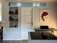 Vente maison 1 pièce