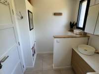 Vente maison 1 pièce