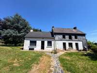 Vente maison 1 pièce
