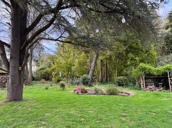 Vente maison 1 pièce