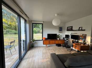 Vente maison 1 pièce