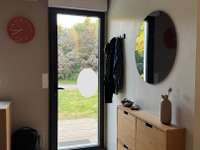 Vente maison 1 pièce