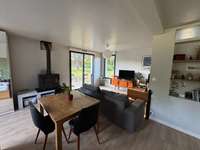 Vente maison 1 pièce