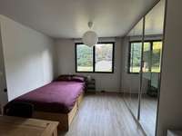 Vente maison 1 pièce