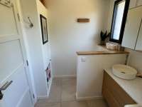Vente maison 1 pièce