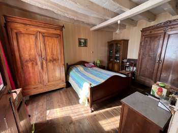 Vente maison 2 pièces Vente maison 2 pièces