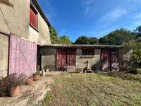 Vente maison 2 pièces Vente maison 2 pièces