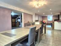 Vente maison Illy - 08