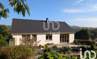 Photo Vente maison Incheville