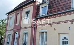Photo Vente maison Incheville