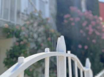 Vente Maison 4 chambresIndre