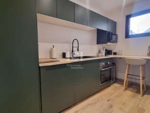 Vente Maison 3 chambresIndre