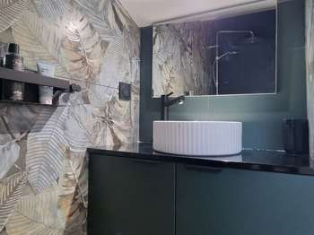 Vente maison 5 pièces Indre 44