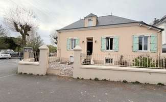 Photo Vente maison Indre