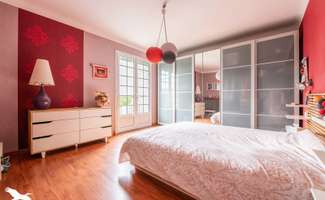 Photo Vente maison Indre