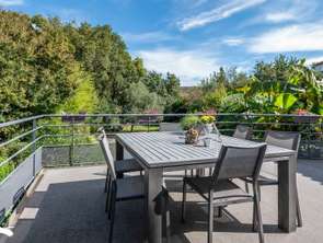 Vente Maison 5 chambresIndre