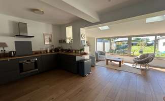 Photo Vente maison Indre