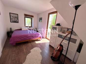 Vente maison 6 pièces Indre 44
