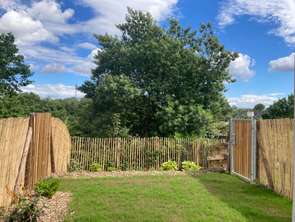 Vente Maison 2 chambresIndre