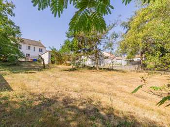 Photo Vente maison Indre