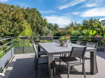 Vente maison 7 pièces Indre 44