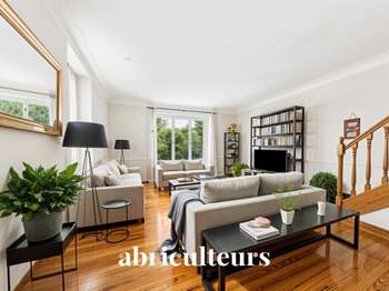 Vente maison 6 pièces Indre 44