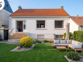 Vente Maison 2 chambresIndre