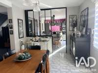 Vente maison 9 pièces Vente maison 9 pièces