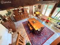 Vente maison 10 pièces Vente maison 10 pièces