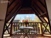Vente maison 10 pièces Vente maison 10 pièces