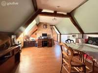 Vente maison 10 pièces Vente maison 10 pièces