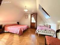 Vente maison 10 pièces Vente maison 10 pièces