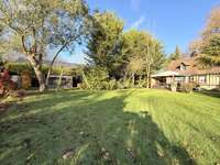 Vente maison 10 pièces Vente maison 10 pièces