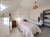 Vente maison 10 pièces Vente maison 10 pièces