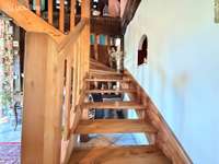 Vente maison 10 pièces Vente maison 10 pièces